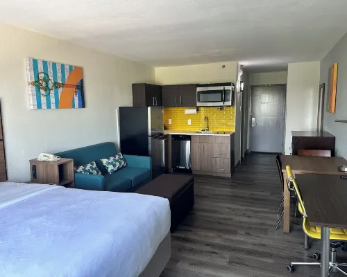 MainStay Suites Conover-Hickory فنادق في كونوفر
