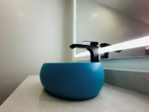 Nubell Motel Hotels in Bell