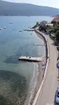 Designer Seafront Stay | 2 Bed - 2-Star