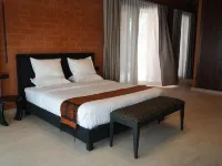 Aerys Village Hotels in Somone