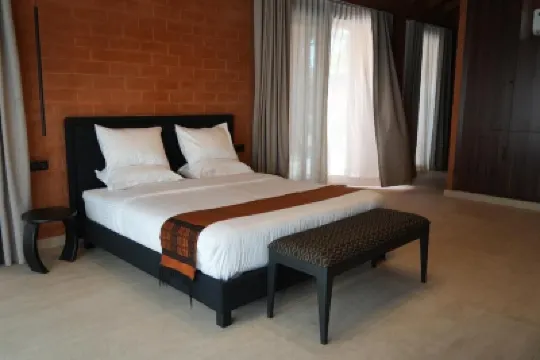 Aerys Village Hotels in 