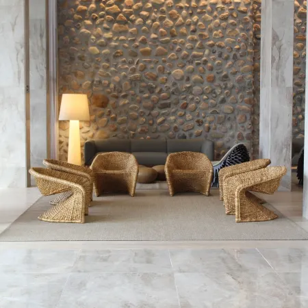 Venti Hotel - by Brisa Hotéis - Soft Opening