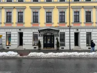Hotel Iosefin Residence - Apartments