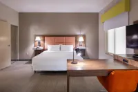 Hampton Inn Omaha West-Lakeside - 2 estrellas