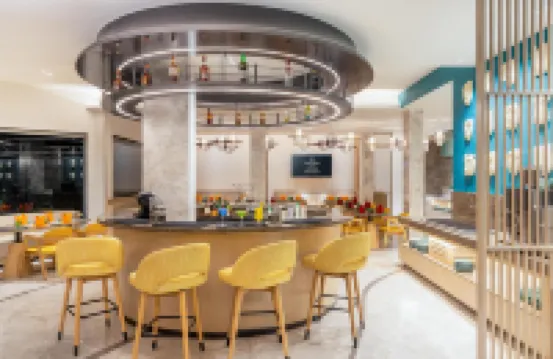 Hotel Gwalior Regency, a member of Radisson Individuals
