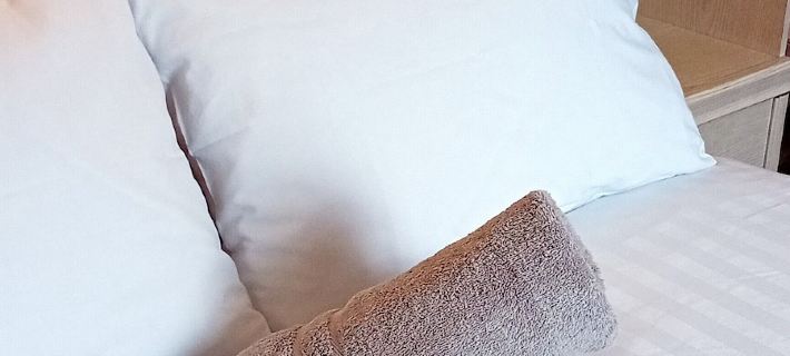 Home and Away Guesthouse Hotels in Bridlington