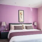 Sea Breeze Corner, Cozy Flat Near the Beach - 3-Star