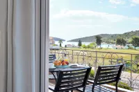 ID Holiday Living - Meerblick