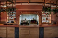 Hyatt Regency Vilamoura Algarve - Baarit