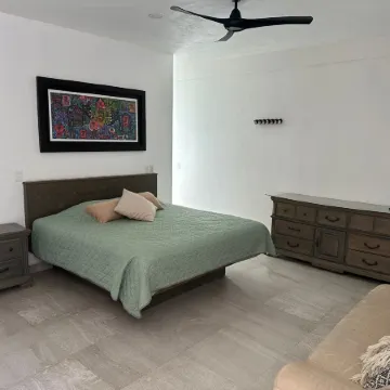 IMAGO Tierra Sagrada