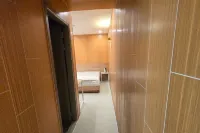 Daejeon Pension-type emotional accommodation Hotel The Jazz