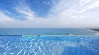 Gangneung Saint Rich
