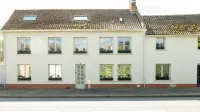 L'Annexe du Vivier