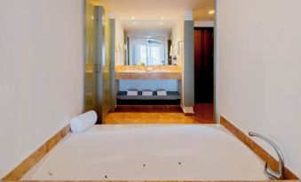 Sunscape Coco Punta Cana - All Inclusive