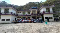 Hotel Shivkripa and Restaurant