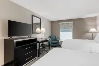 Quality Inn & Suites Union City - Atlanta South