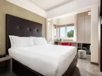 Best Western Hotel Continental Hotels in Udine