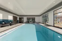 Staybridge Suites NORFOLK AIRPORT by IHG