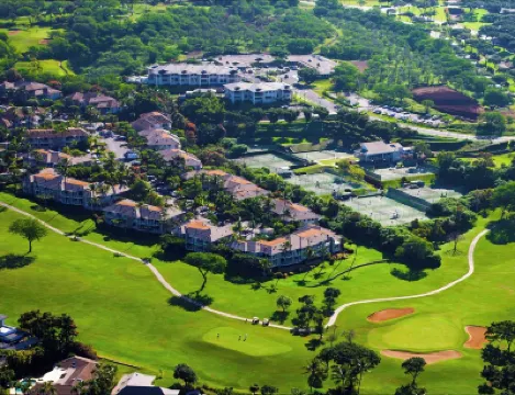 ~ Book with with US and with  Confidence Though 2031 ~ Hotels in 