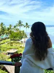 Crusoe's Retreat - Family Friendly - con vista mare