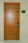Hotel JVD Inn - Tonalá Centro