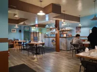 Orca Inn