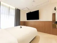 브라운도트 역삼 신사역 주변 호텔