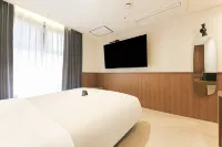 브라운도트 역삼