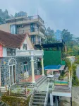 Villa Duong May Hotels in 
