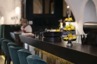 Hotel Palais26