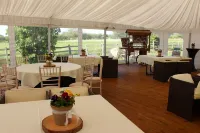 Badgers Mount Hotel