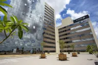 ناسيونال إن روندونوبوليس فنادق في 