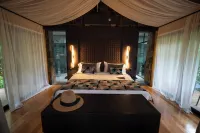 Entre Arboles Iguazu, Singular Collection by Amerian - 2-نجوم