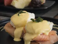 LalaGalu Hotels in Galu Beach