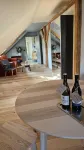 Turkusowa Wyspa - Homestays