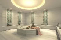 Seaphoria Beach Resort - spa