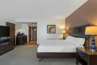Hilton Garden Inn Houston NW America Plaza