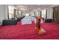 Weston Hotel