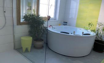 GRUBERS, Hotel Appartments Gastein - Housity