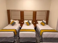 Al Fakhama Aldahbai Al-Shohada