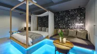 designhotel K4