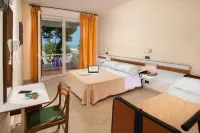 Hotel Atlantic