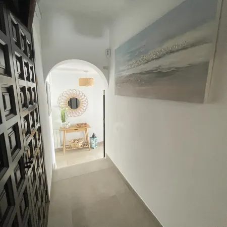 Casa Ventura