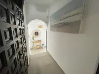 Casa Ventura