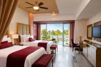 Secrets Vallarta Bay