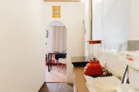 Estancias del Monte Hoteles en 