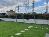 Nerium Garden Inn Tirana Airport Hotels in Kruje