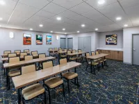 Hampton Inn & Suites by Hilton Tomball Houston NW Hotels in Tomball