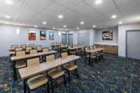 Hampton Inn & Suites by Hilton Tomball Houston NW