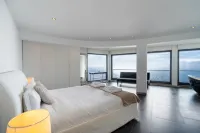 Zula House - Stunning Villa Spectacular Location - Boutique